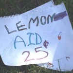 We love Summer!!!!!!!!!!