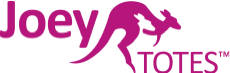 Joey Totes Logo