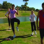 Just You and Me Kid Review and Giveaway