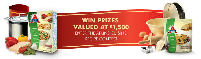 atkins_cuisine_getCooking1 atkins_cuisine_getCooking1