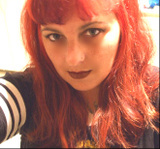 Bdrunkard-1 Bdrunkard-1