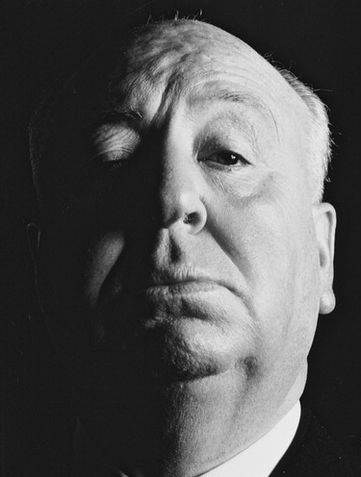 alfred-hitchcock alfred-hitchcock