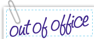 header-logo header-logo