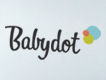 babydot-header-1-d38aa3050535564e5a6126749137328f6a431635