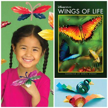 F5C568C4-AFF9-4CB2-B230-0B140480F853