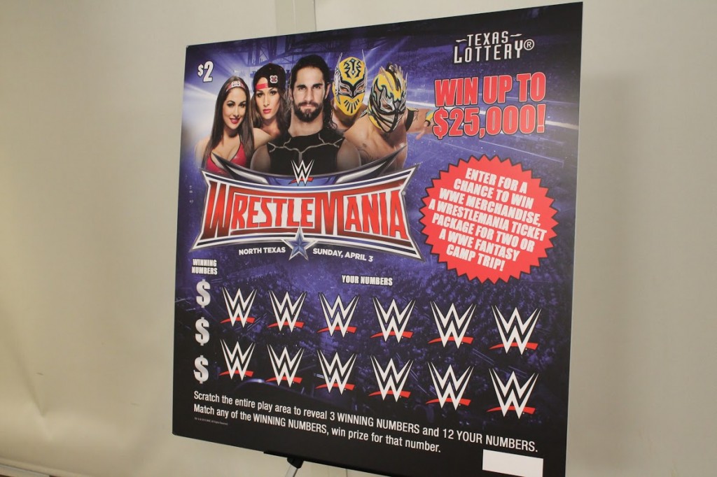 wrestlemania scratch off