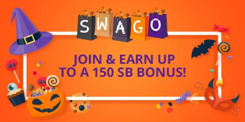 Shop Swago Shop Swago